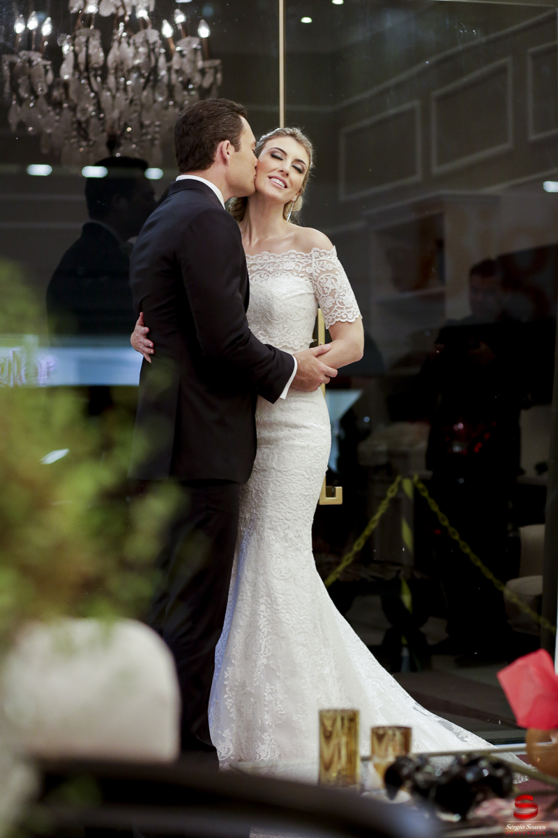 sergio-soares-fotografia-fotografo-fotos-casamento-noiva-cuiaba-mt-matogrosso-fernanda-leonardo