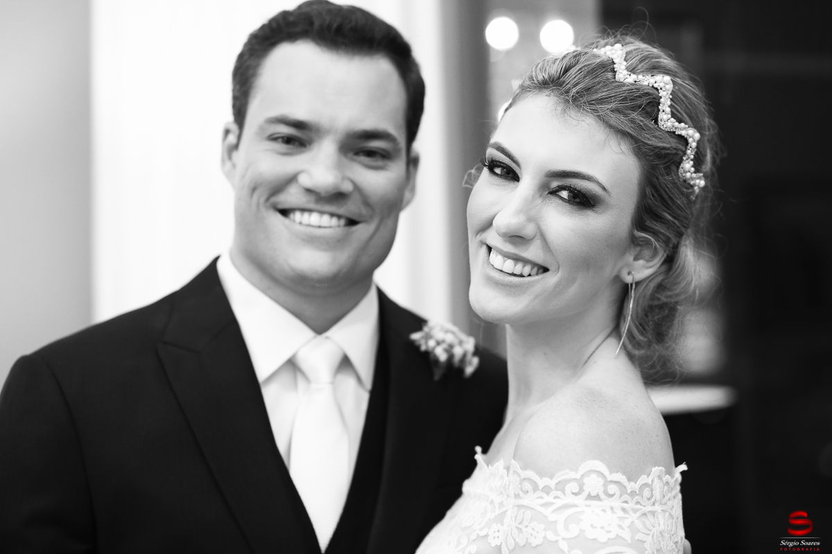 sergio-soares-fotografia-fotografo-fotos-casamento-noiva-cuiaba-mt-matogrosso-fernanda-leonardo