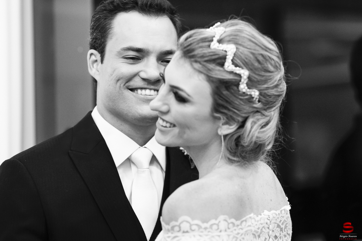 sergio-soares-fotografia-fotografo-fotos-casamento-noiva-cuiaba-mt-matogrosso-fernanda-leonardo