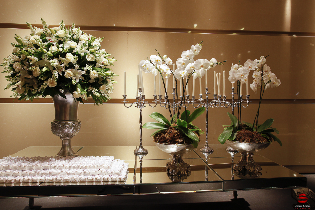 sergio-soares-fotografia-fotografo-fotos-casamento-noiva-cuiaba-mt-matogrosso-fernanda-leonardo