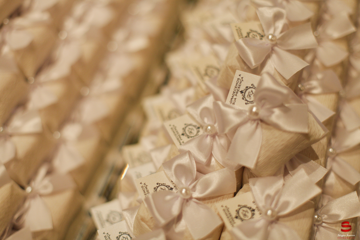 sergio-soares-fotografia-fotografo-fotos-casamento-noiva-cuiaba-mt-matogrosso-fernanda-leonardo