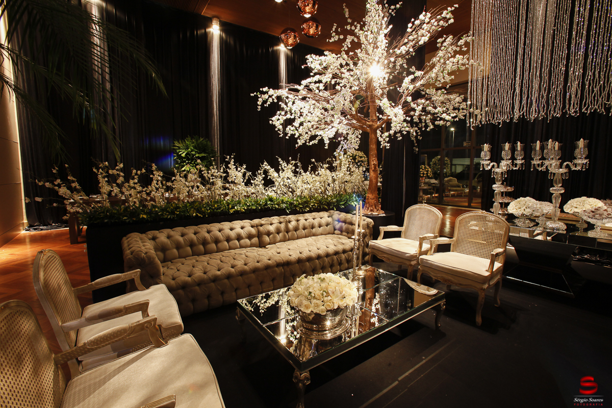 sergio-soares-fotografia-fotografo-fotos-casamento-noiva-cuiaba-mt-matogrosso-fernanda-leonardo