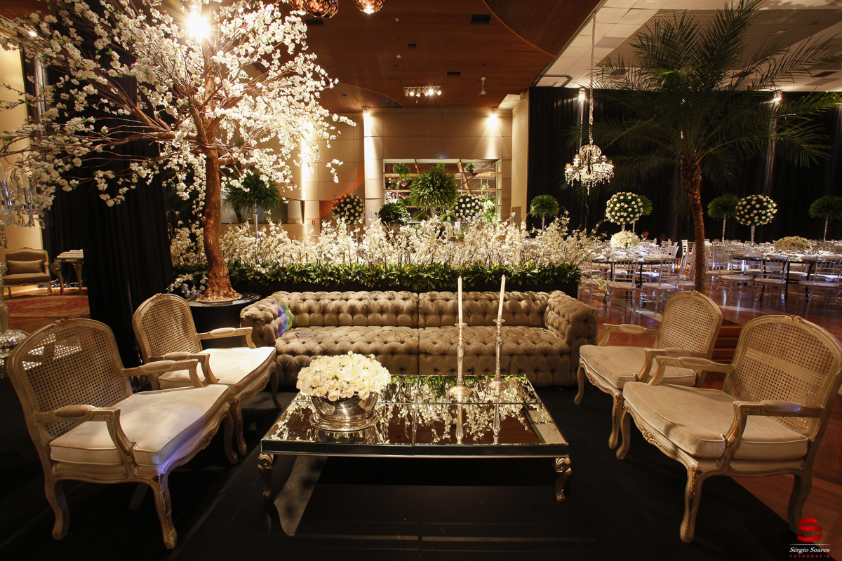 sergio-soares-fotografia-fotografo-fotos-casamento-noiva-cuiaba-mt-matogrosso-fernanda-leonardo