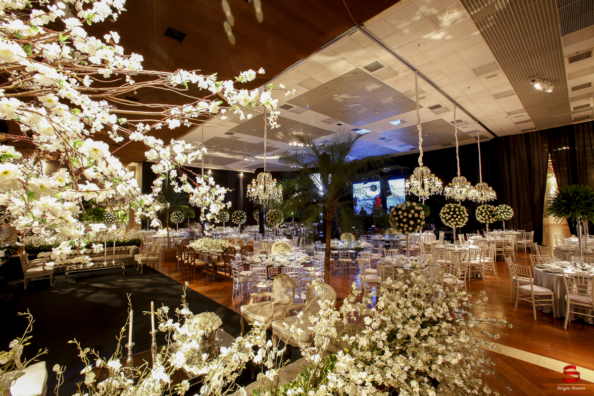 sergio-soares-fotografia-fotografo-fotos-casamento-noiva-cuiaba-mt-matogrosso-fernanda-leonardo