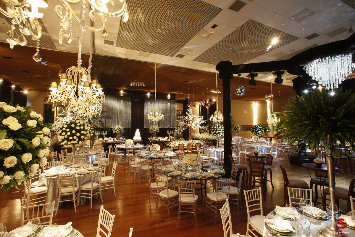 sergio-soares-fotografia-fotografo-fotos-casamento-noiva-cuiaba-mt-matogrosso-fernanda-leonardo