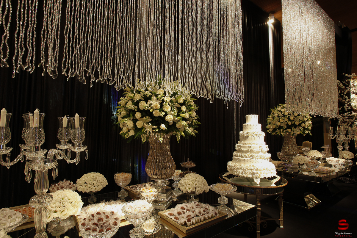 sergio-soares-fotografia-fotografo-fotos-casamento-noiva-cuiaba-mt-matogrosso-fernanda-leonardo