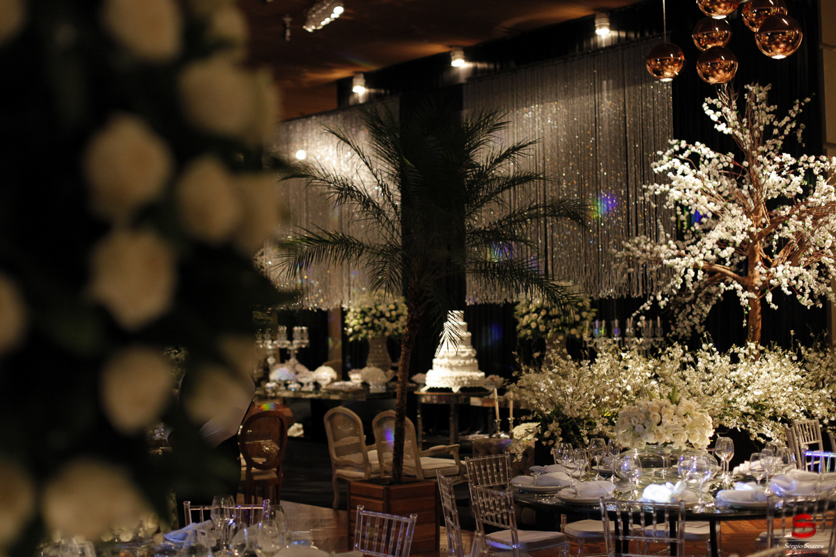 sergio-soares-fotografia-fotografo-fotos-casamento-noiva-cuiaba-mt-matogrosso-fernanda-leonardo