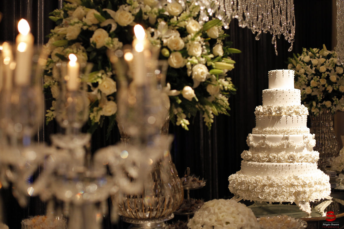 sergio-soares-fotografia-fotografo-fotos-casamento-noiva-cuiaba-mt-matogrosso-fernanda-leonardo