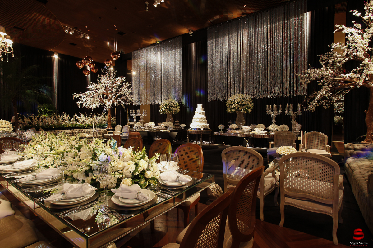 sergio-soares-fotografia-fotografo-fotos-casamento-noiva-cuiaba-mt-matogrosso-fernanda-leonardo