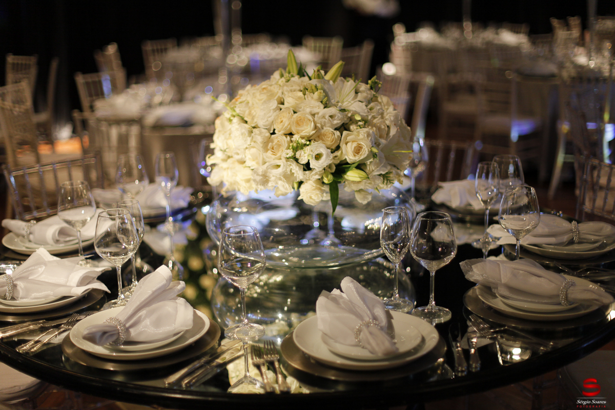 sergio-soares-fotografia-fotografo-fotos-casamento-noiva-cuiaba-mt-matogrosso-fernanda-leonardo