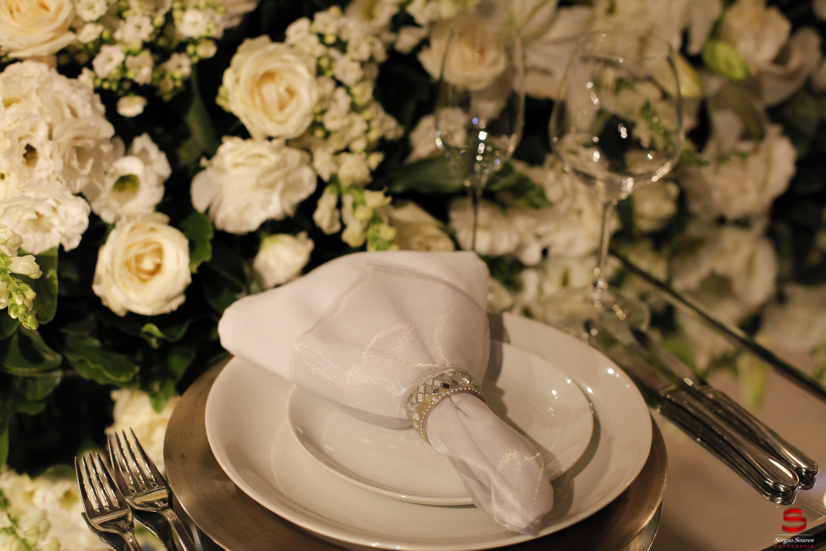 sergio-soares-fotografia-fotografo-fotos-casamento-noiva-cuiaba-mt-matogrosso-fernanda-leonardo