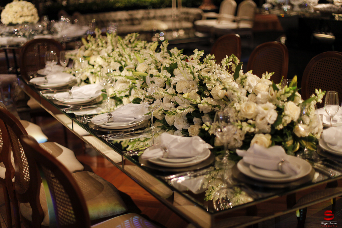 sergio-soares-fotografia-fotografo-fotos-casamento-noiva-cuiaba-mt-matogrosso-fernanda-leonardo