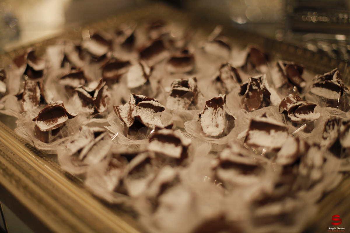 sergio-soares-fotografia-fotografo-fotos-casamento-noiva-cuiaba-mt-matogrosso-fernanda-leonardo