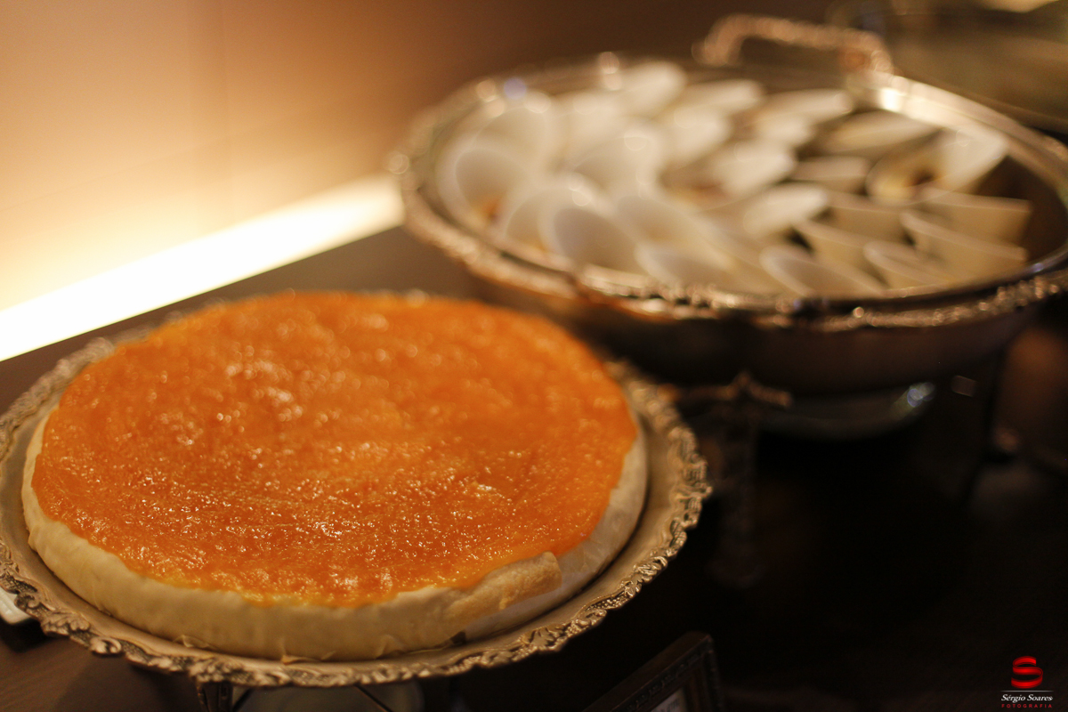 sergio-soares-fotografia-fotografo-fotos-casamento-noiva-cuiaba-mt-matogrosso-fernanda-leonardo