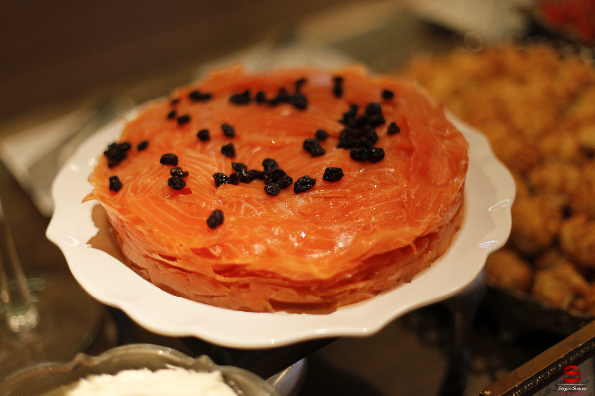 sergio-soares-fotografia-fotografo-fotos-casamento-noiva-cuiaba-mt-matogrosso-fernanda-leonardo