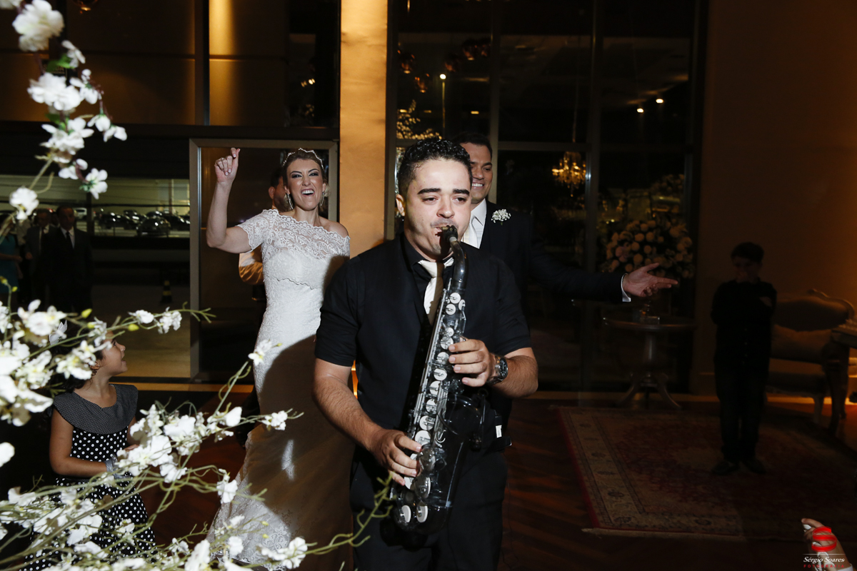 sergio-soares-fotografia-fotografo-fotos-casamento-noiva-cuiaba-mt-matogrosso-fernanda-leonardo