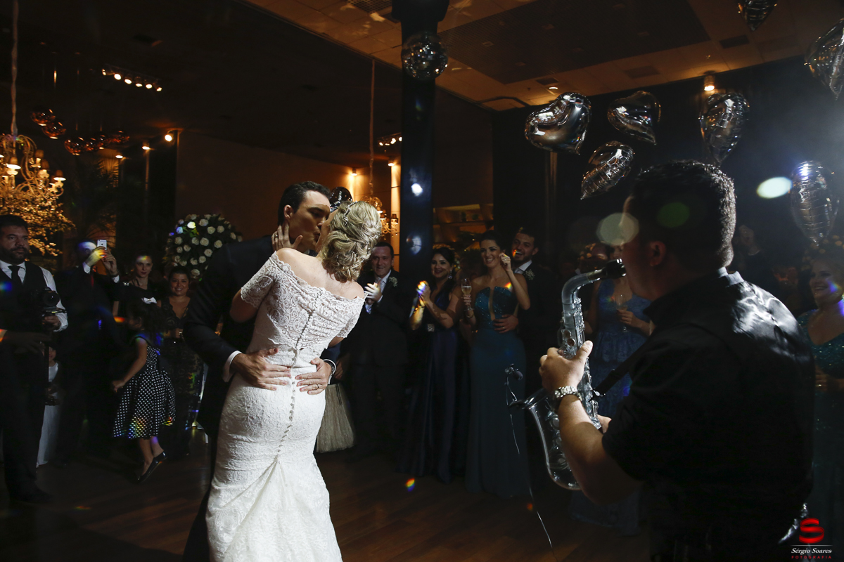 sergio-soares-fotografia-fotografo-fotos-casamento-noiva-cuiaba-mt-matogrosso-fernanda-leonardo