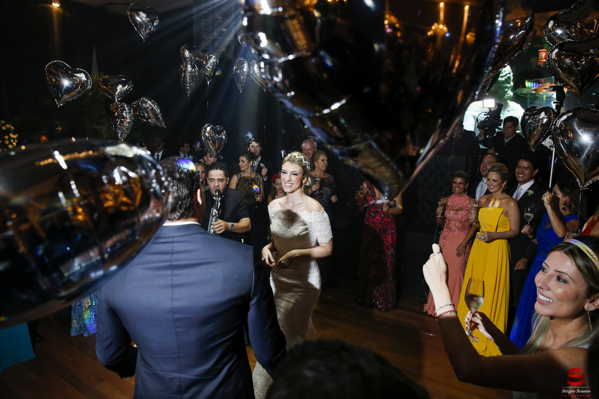 sergio-soares-fotografia-fotografo-fotos-casamento-noiva-cuiaba-mt-matogrosso-fernanda-leonardo