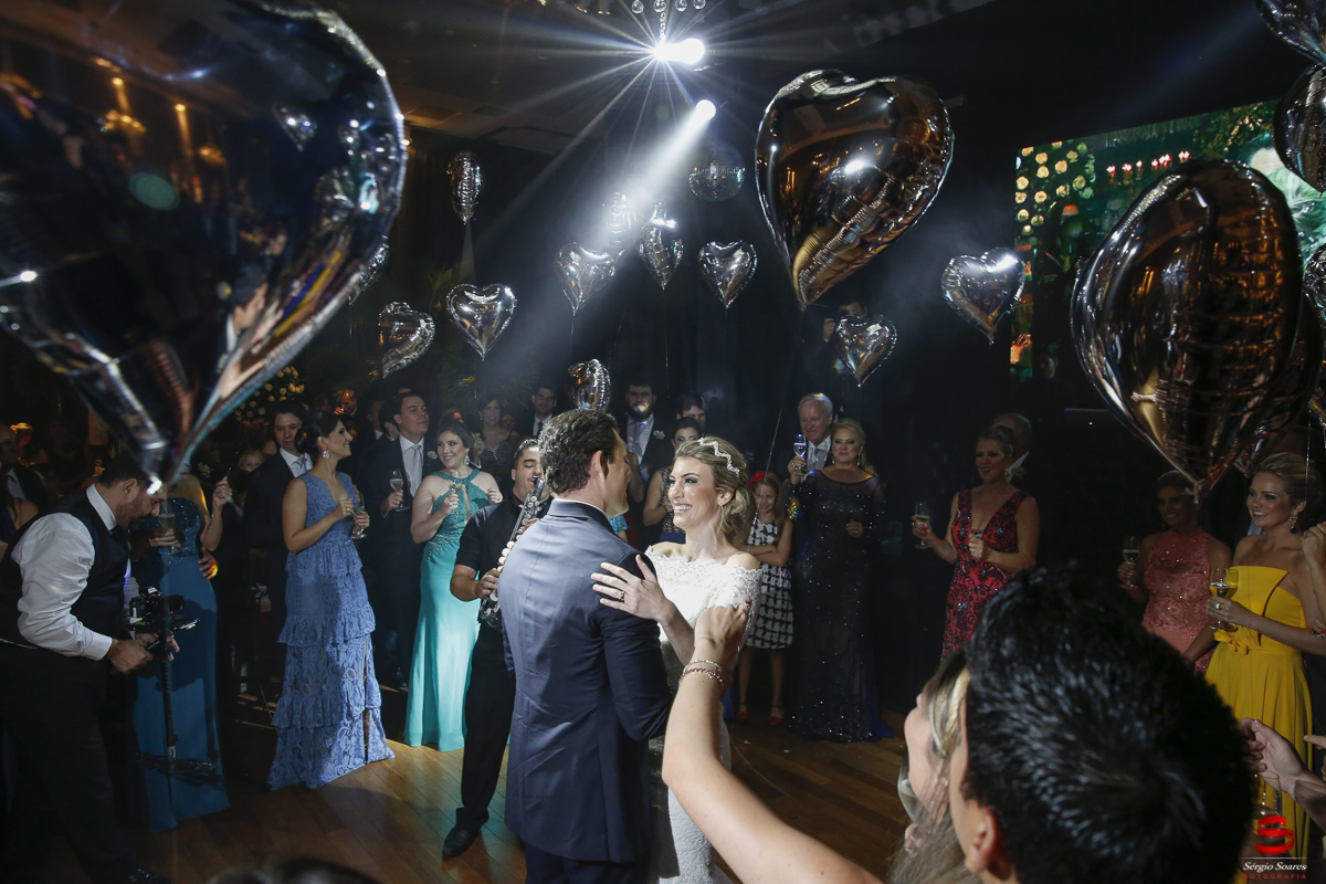 sergio-soares-fotografia-fotografo-fotos-casamento-noiva-cuiaba-mt-matogrosso-fernanda-leonardo