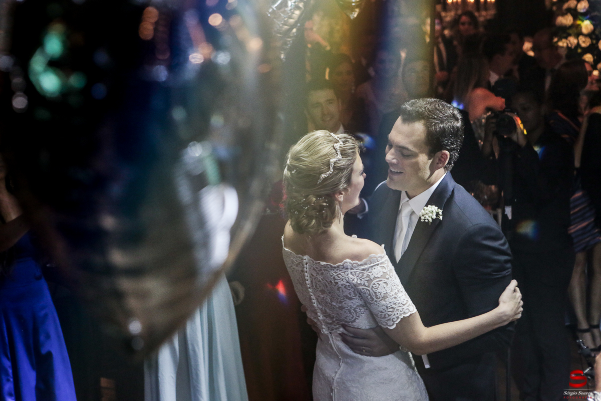 sergio-soares-fotografia-fotografo-fotos-casamento-noiva-cuiaba-mt-matogrosso-fernanda-leonardo