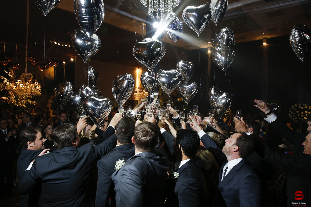 sergio-soares-fotografia-fotografo-fotos-casamento-noiva-cuiaba-mt-matogrosso-fernanda-leonardo
