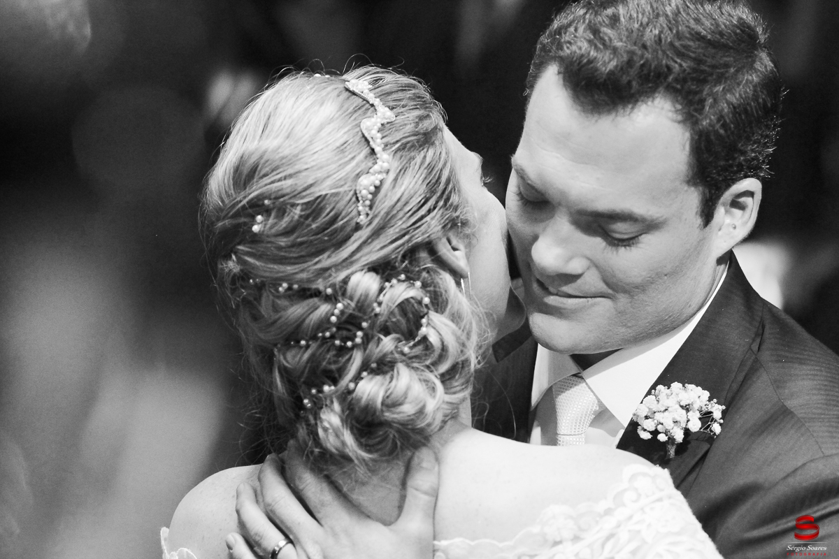 sergio-soares-fotografia-fotografo-fotos-casamento-noiva-cuiaba-mt-matogrosso-fernanda-leonardo