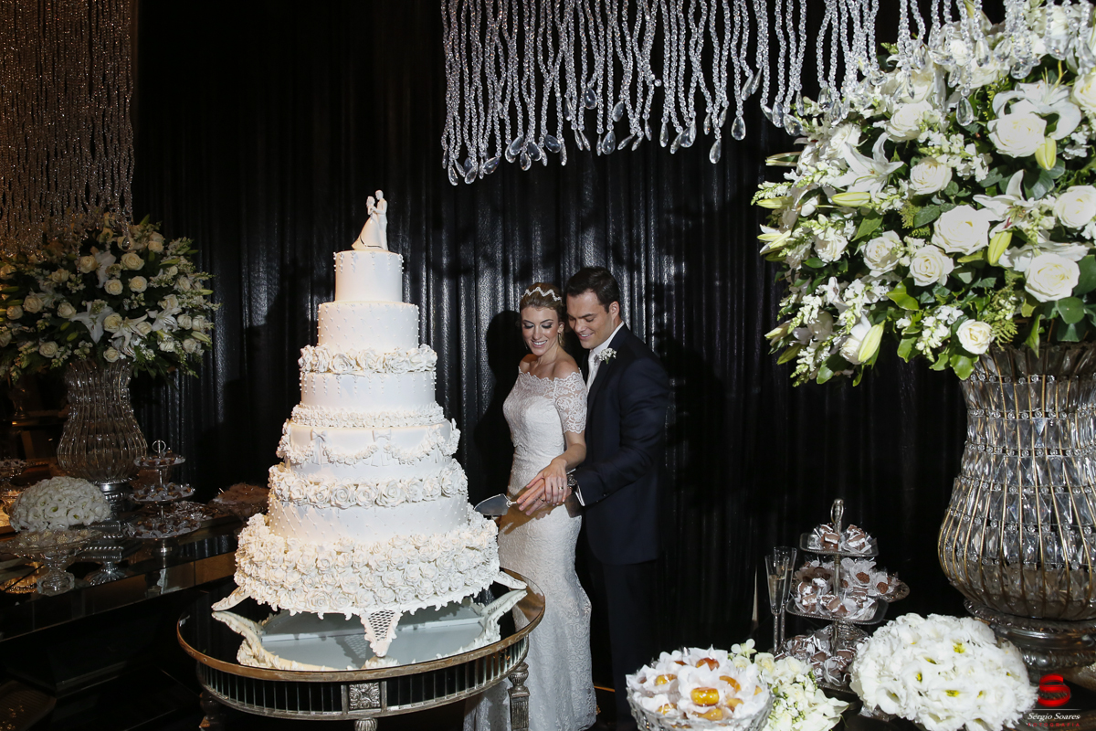 sergio-soares-fotografia-fotografo-fotos-casamento-noiva-cuiaba-mt-matogrosso-fernanda-leonardo