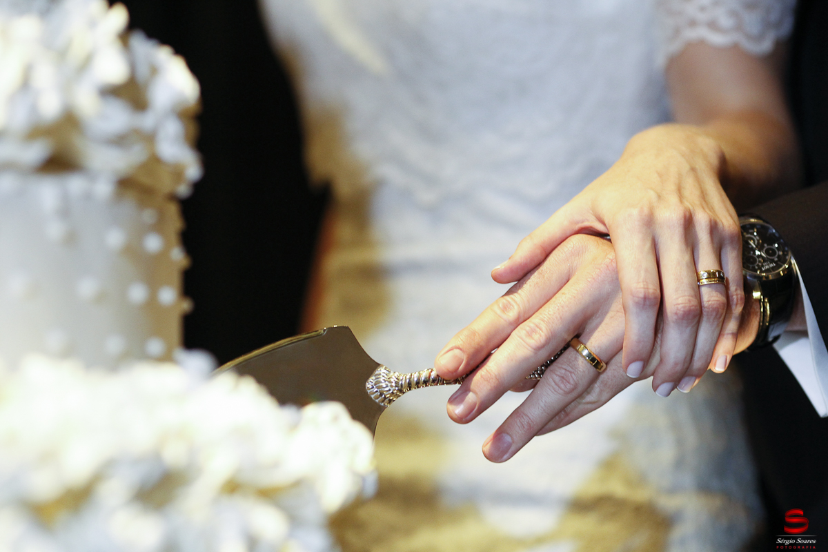 sergio-soares-fotografia-fotografo-fotos-casamento-noiva-cuiaba-mt-matogrosso-fernanda-leonardo