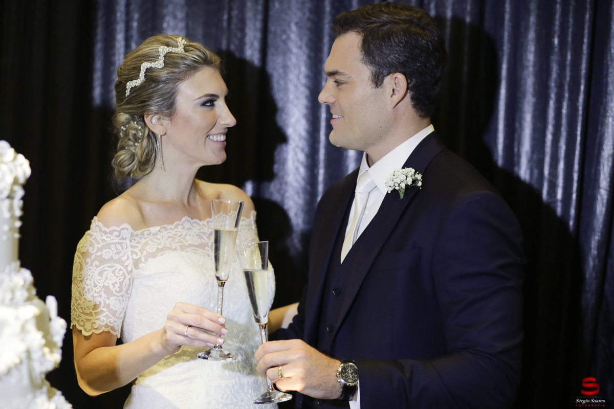 sergio-soares-fotografia-fotografo-fotos-casamento-noiva-cuiaba-mt-matogrosso-fernanda-leonardo