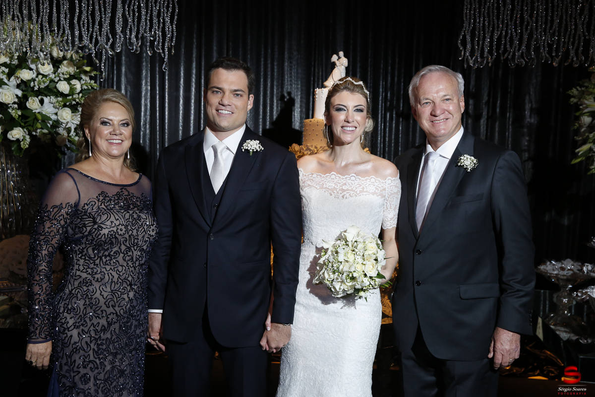 sergio-soares-fotografia-fotografo-fotos-casamento-noiva-cuiaba-mt-matogrosso-fernanda-leonardo