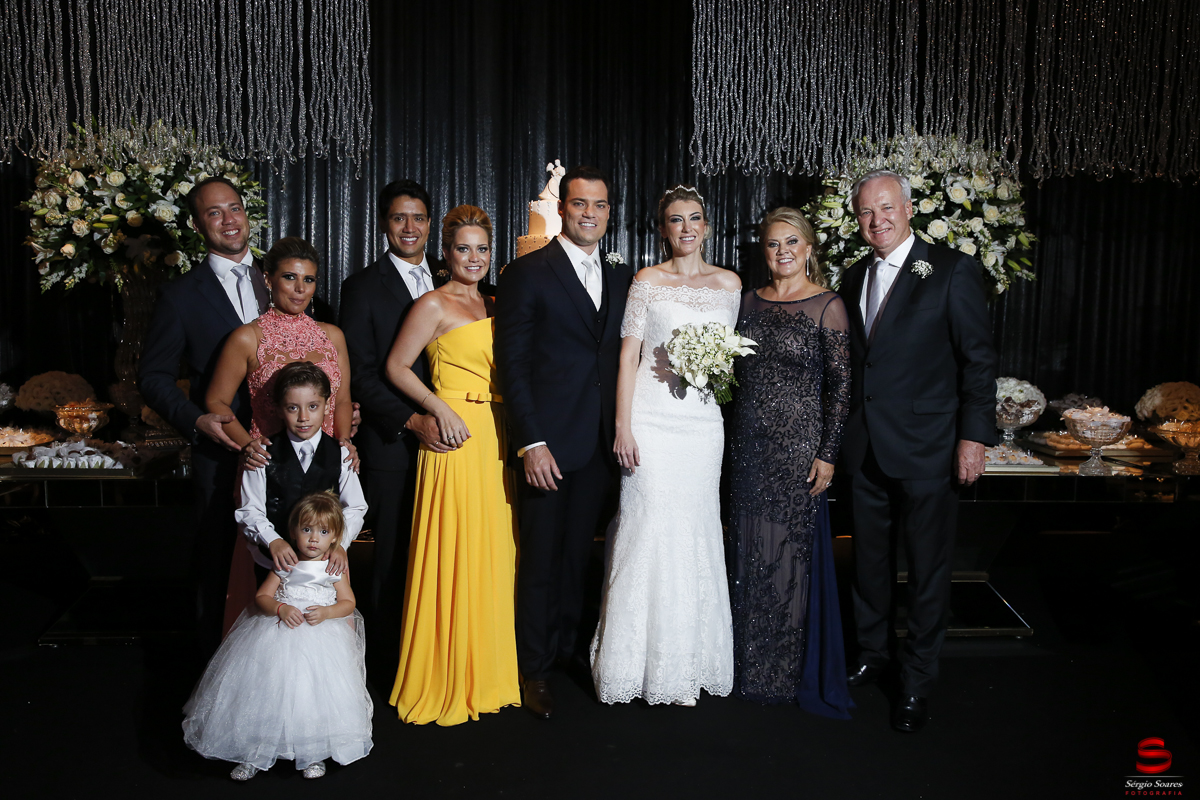 sergio-soares-fotografia-fotografo-fotos-casamento-noiva-cuiaba-mt-matogrosso-fernanda-leonardo