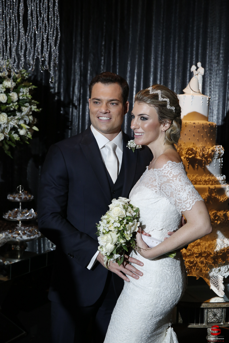 sergio-soares-fotografia-fotografo-fotos-casamento-noiva-cuiaba-mt-matogrosso-fernanda-leonardo
