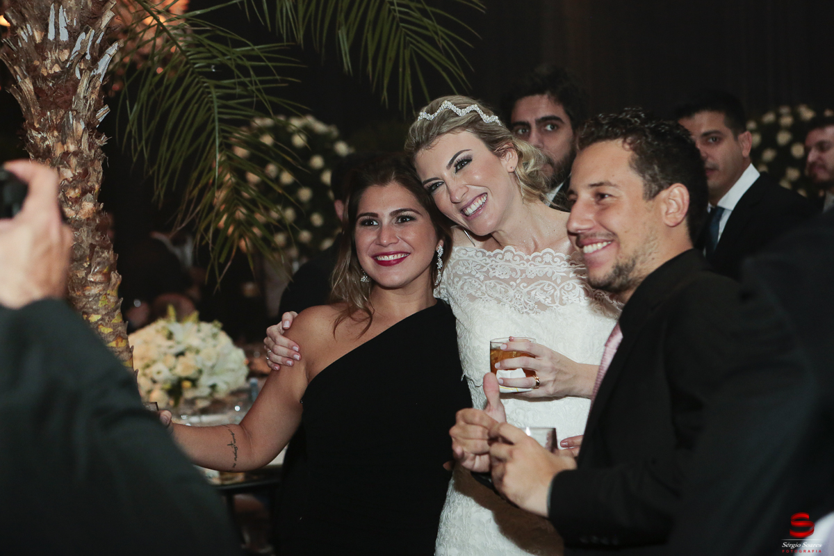 sergio-soares-fotografia-fotografo-fotos-casamento-noiva-cuiaba-mt-matogrosso-fernanda-leonardo
