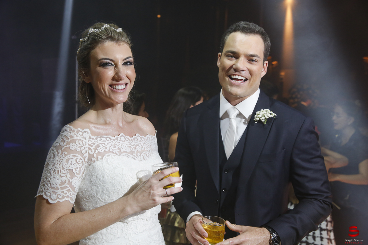 sergio-soares-fotografia-fotografo-fotos-casamento-noiva-cuiaba-mt-matogrosso-fernanda-leonardo