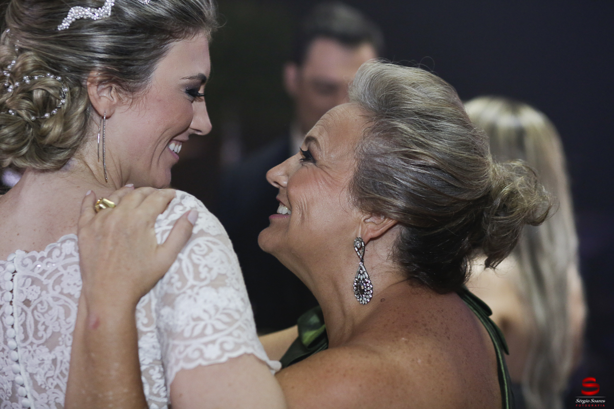 sergio-soares-fotografia-fotografo-fotos-casamento-noiva-cuiaba-mt-matogrosso-fernanda-leonardo