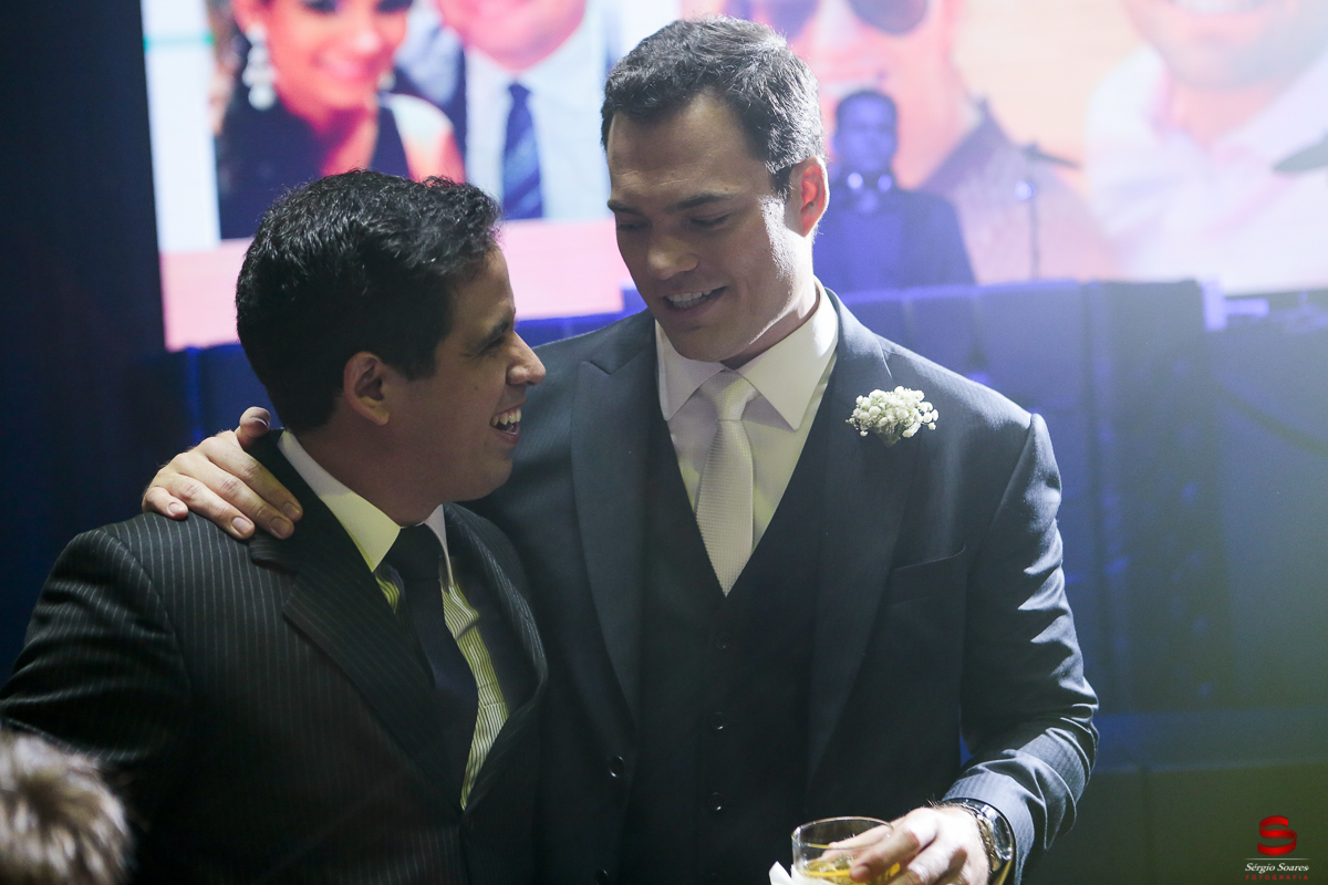 sergio-soares-fotografia-fotografo-fotos-casamento-noiva-cuiaba-mt-matogrosso-fernanda-leonardo