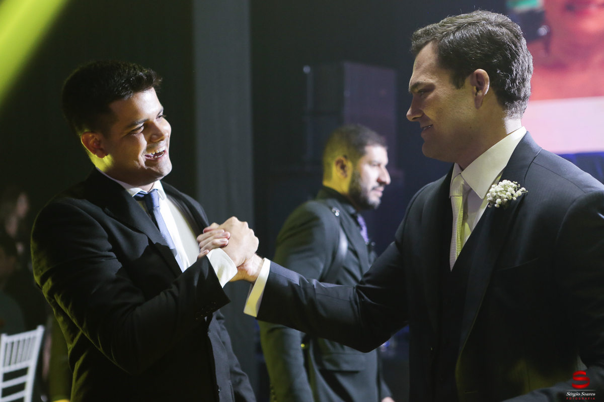 sergio-soares-fotografia-fotografo-fotos-casamento-noiva-cuiaba-mt-matogrosso-fernanda-leonardo