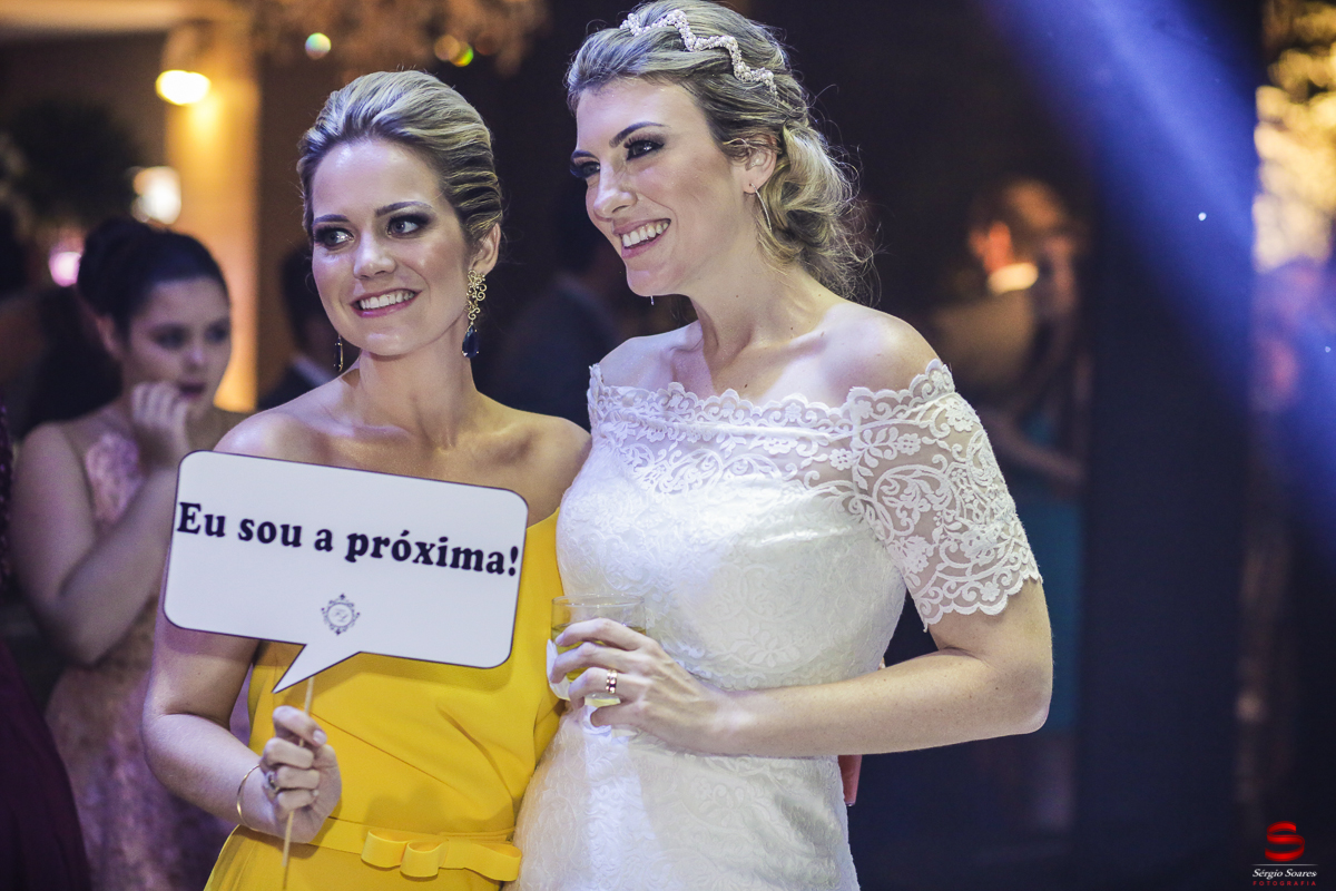 sergio-soares-fotografia-fotografo-fotos-casamento-noiva-cuiaba-mt-matogrosso-fernanda-leonardo