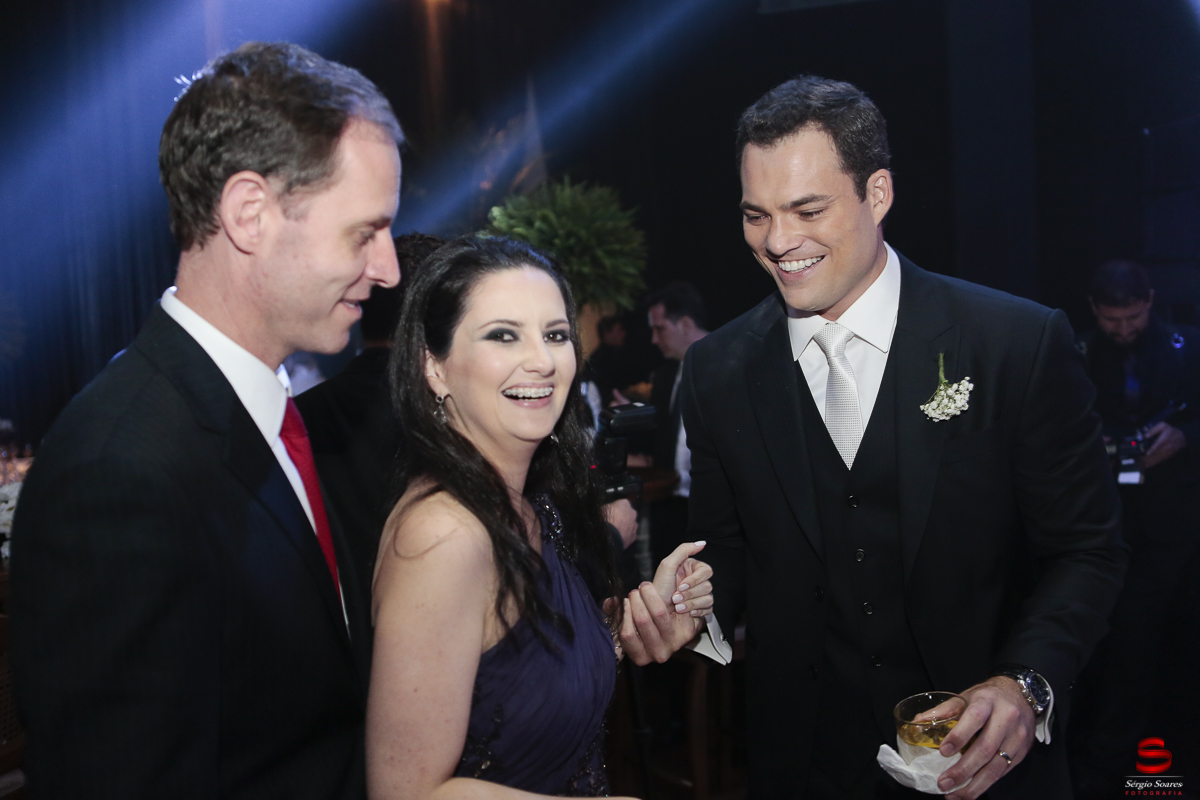 sergio-soares-fotografia-fotografo-fotos-casamento-noiva-cuiaba-mt-matogrosso-fernanda-leonardo