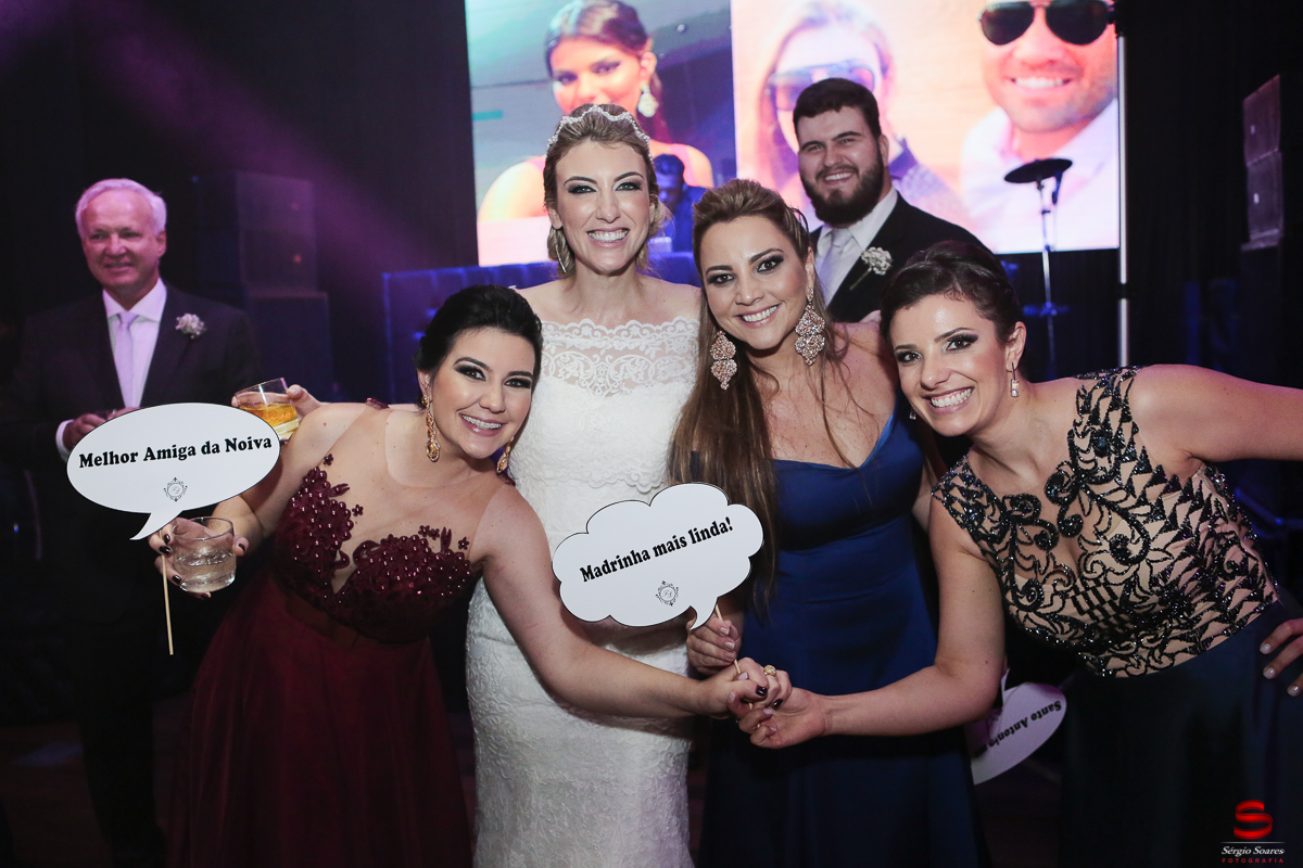 sergio-soares-fotografia-fotografo-fotos-casamento-noiva-cuiaba-mt-matogrosso-fernanda-leonardo