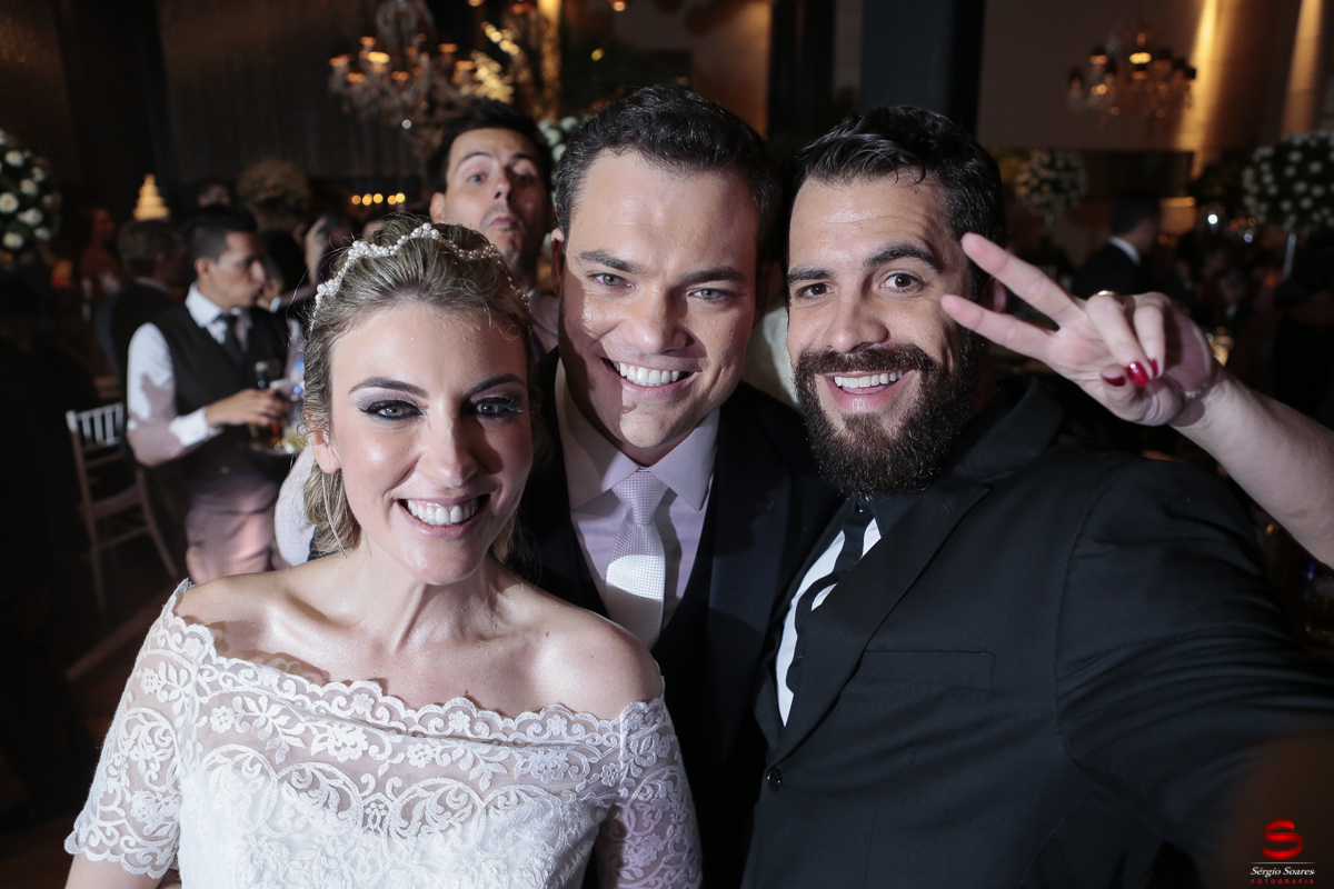 sergio-soares-fotografia-fotografo-fotos-casamento-noiva-cuiaba-mt-matogrosso-fernanda-leonardo