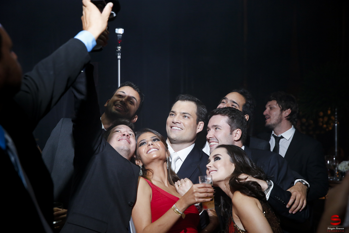 sergio-soares-fotografia-fotografo-fotos-casamento-noiva-cuiaba-mt-matogrosso-fernanda-leonardo