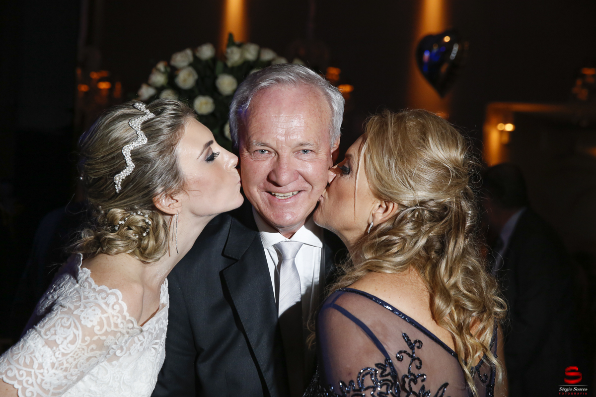 sergio-soares-fotografia-fotografo-fotos-casamento-noiva-cuiaba-mt-matogrosso-fernanda-leonardo