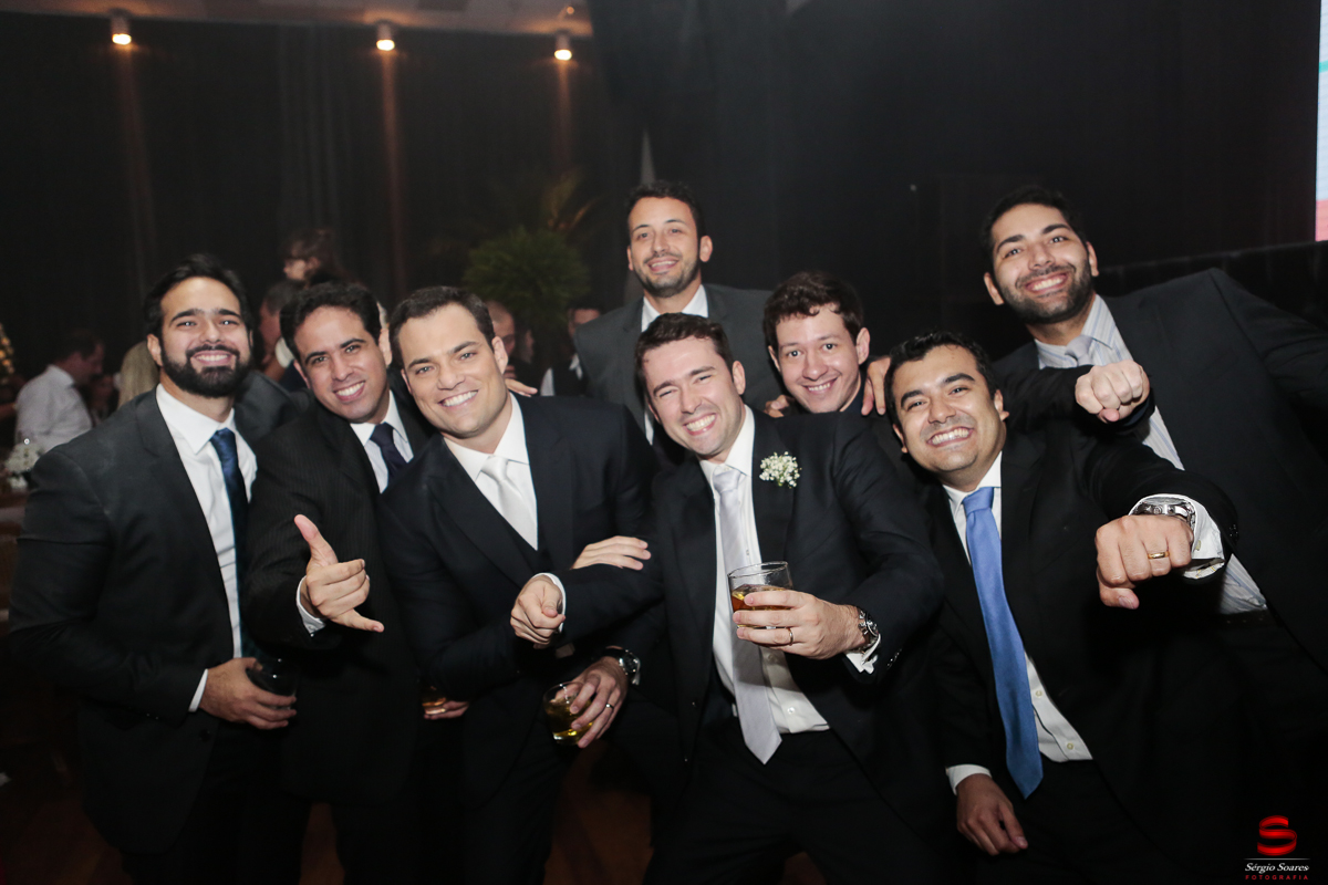 sergio-soares-fotografia-fotografo-fotos-casamento-noiva-cuiaba-mt-matogrosso-fernanda-leonardo