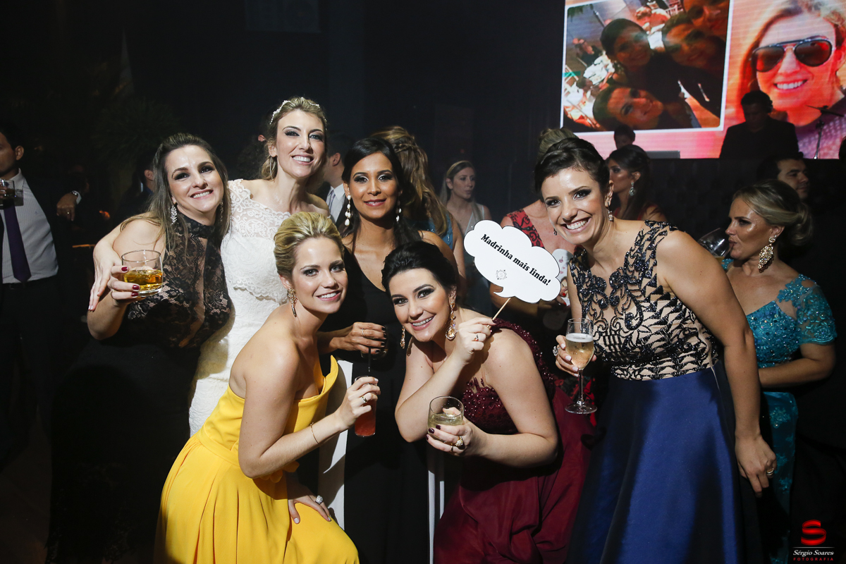 sergio-soares-fotografia-fotografo-fotos-casamento-noiva-cuiaba-mt-matogrosso-fernanda-leonardo