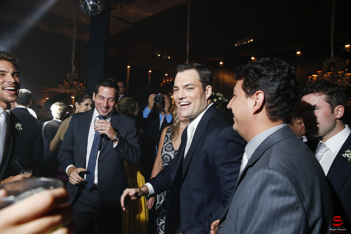 sergio-soares-fotografia-fotografo-fotos-casamento-noiva-cuiaba-mt-matogrosso-fernanda-leonardo