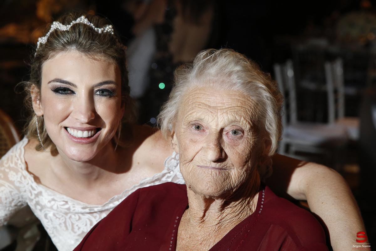 sergio-soares-fotografia-fotografo-fotos-casamento-noiva-cuiaba-mt-matogrosso-fernanda-leonardo