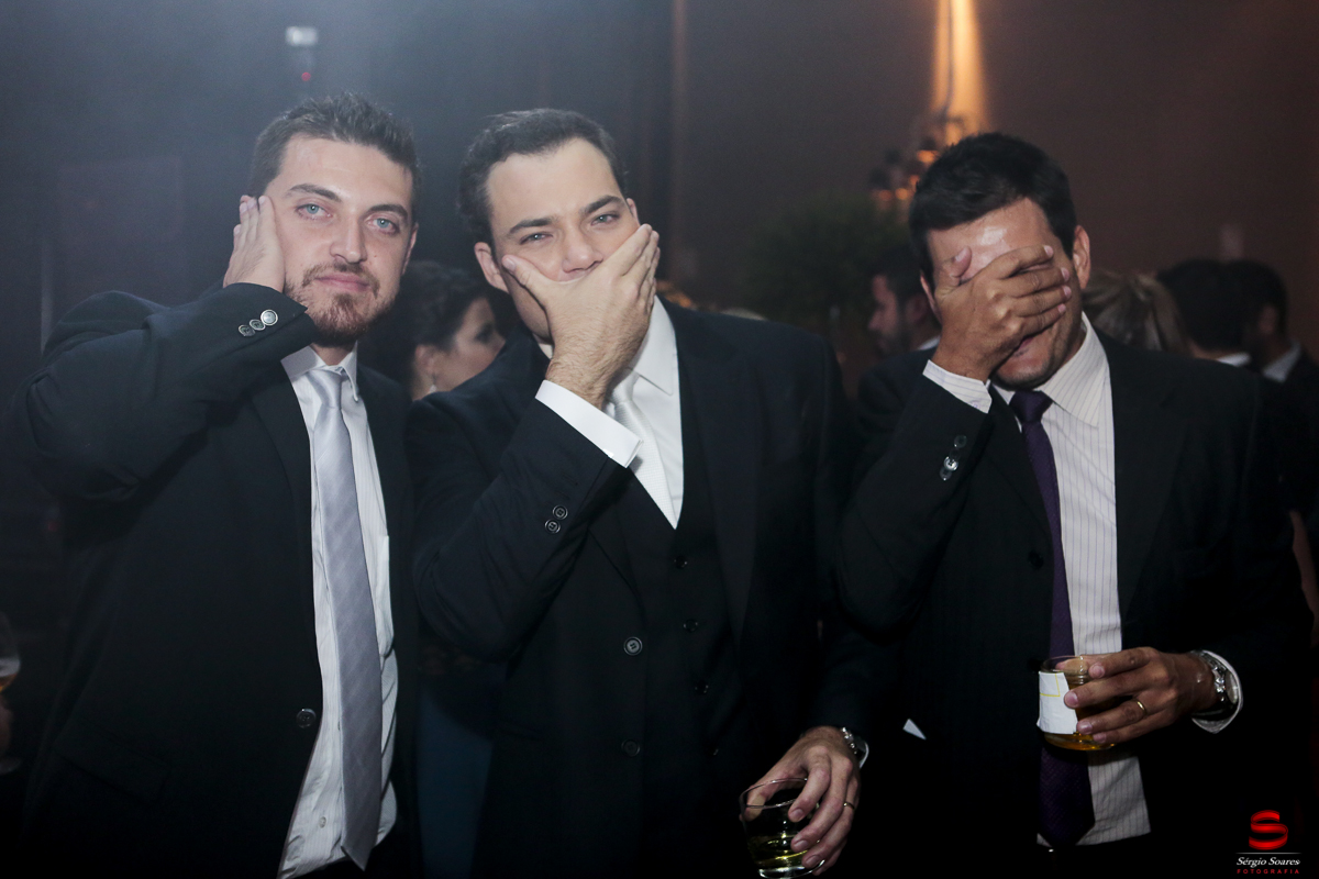 sergio-soares-fotografia-fotografo-fotos-casamento-noiva-cuiaba-mt-matogrosso-fernanda-leonardo