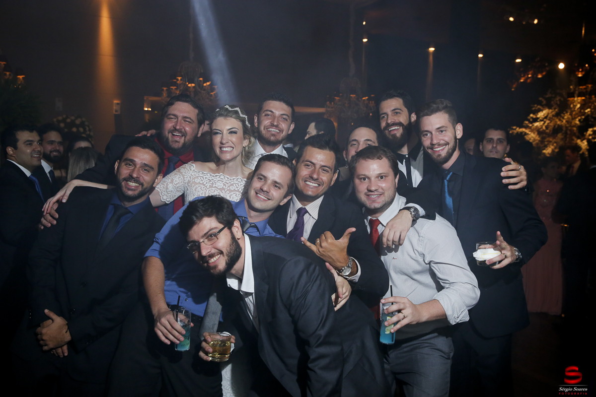 sergio-soares-fotografia-fotografo-fotos-casamento-noiva-cuiaba-mt-matogrosso-fernanda-leonardo