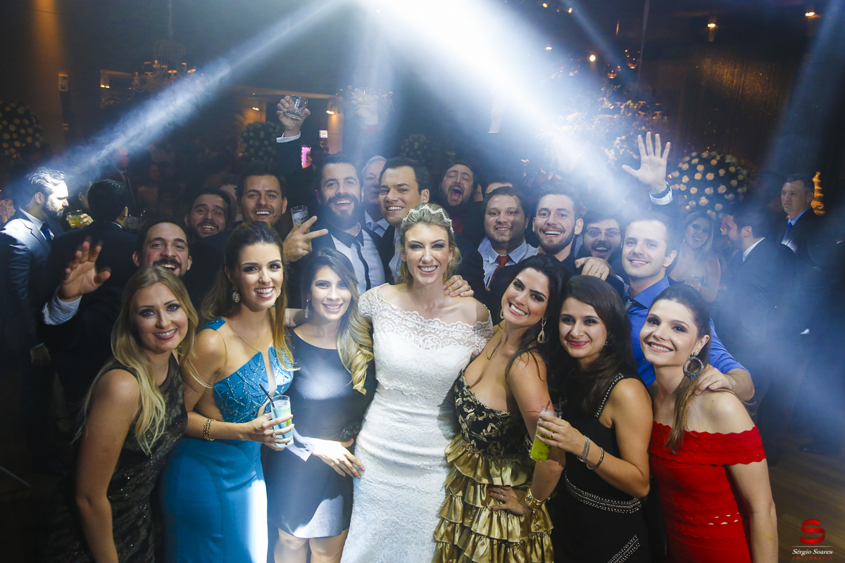 sergio-soares-fotografia-fotografo-fotos-casamento-noiva-cuiaba-mt-matogrosso-fernanda-leonardo